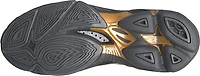 Mizuno Women's Lightning Neo 2 Court Volleyball Shoes