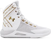 Under Armour Women's HOVR Highlight Ace Volleyball Shoes