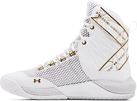 Under Armour Women's HOVR Highlight Ace Volleyball Shoes
