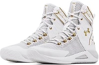 Under Armour Women's HOVR Highlight Ace Volleyball Shoes