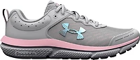 Under Armour Kids' Grade School Assert 10 Running Shoes