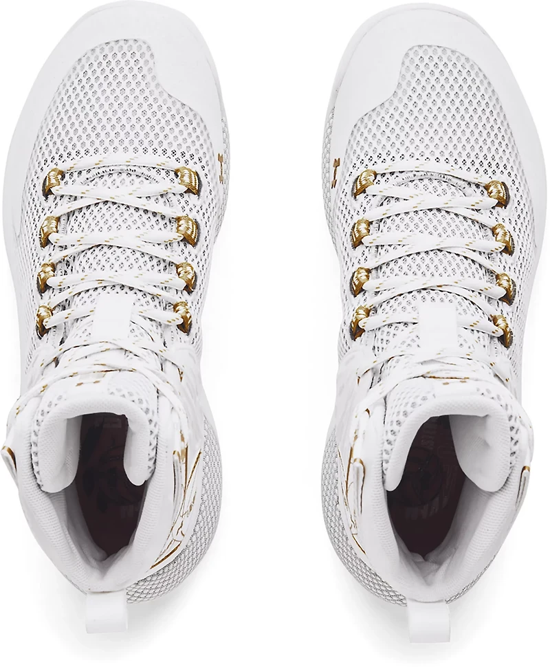 Under Armour Women's HOVR Highlight Ace Volleyball Shoes