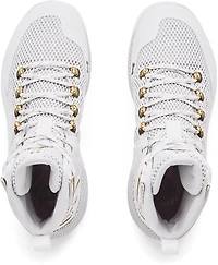 Under Armour Women's HOVR Highlight Ace Volleyball Shoes