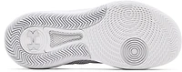 Under Armour Women's HOVR Highlight Ace Volleyball Shoes
