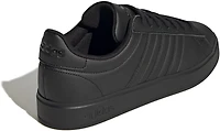 adidas Men's Grand Court 2.0 Shoes