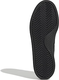 adidas Men's Grand Court 2.0 Shoes