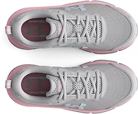 Under Armour Kids' Grade School Assert 10 Running Shoes