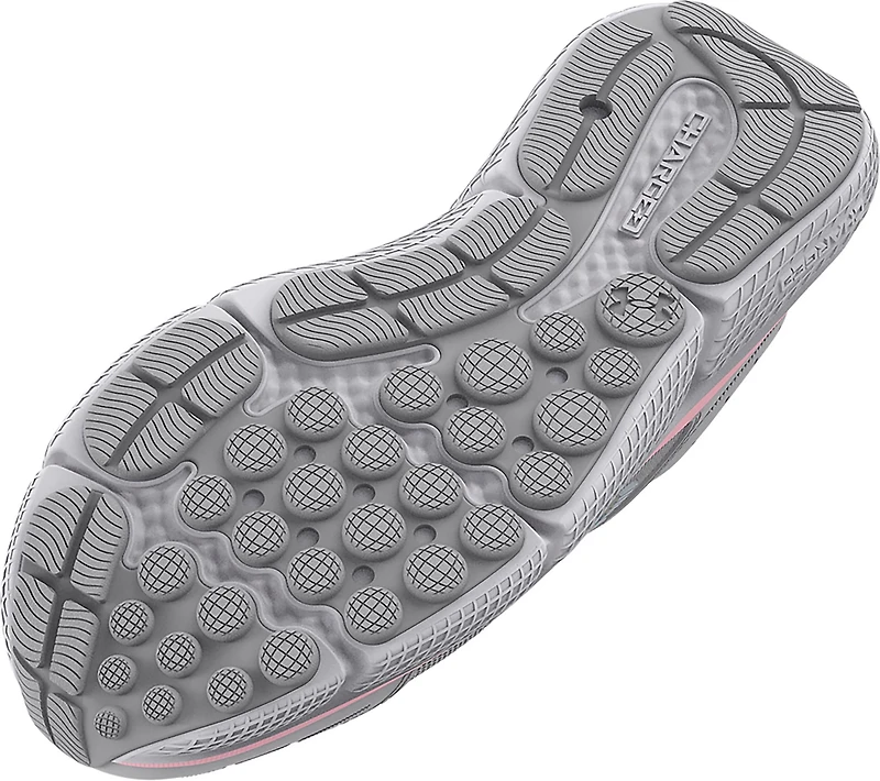 Under Armour Kids' Grade School Assert 10 Running Shoes