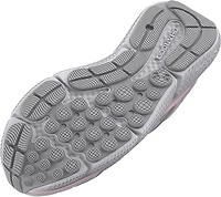 Under Armour Kids' Grade School Assert 10 Running Shoes