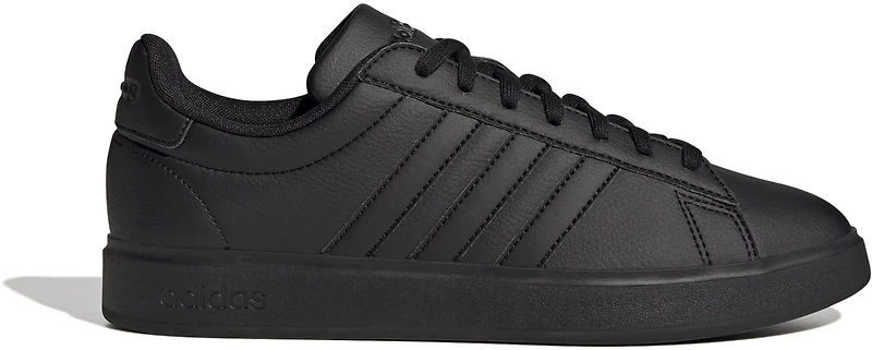 adidas Men's Grand Court 2.0 Shoes