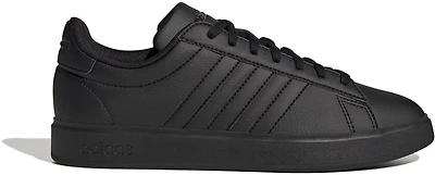 adidas Men's Grand Court 2.0 Shoes