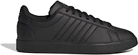 adidas Men's Grand Court 2.0 Shoes