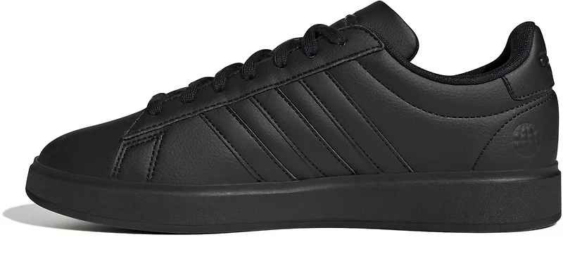 adidas Men's Grand Court 2.0 Shoes
