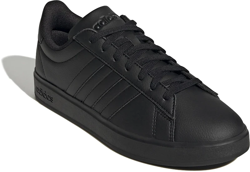 adidas Men's Grand Court 2.0 Shoes