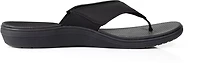 Powerstep Men's Archwear Flip Flops