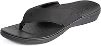 Powerstep Men's Archwear Flip Flops