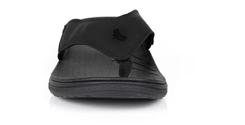 Powerstep Men's Archwear Flip Flops