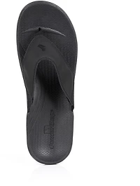 Powerstep Men's Archwear Flip Flops