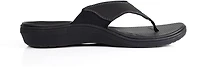 Powerstep Women's Archwear Flip Flops