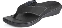Powerstep Women's Archwear Flip Flops