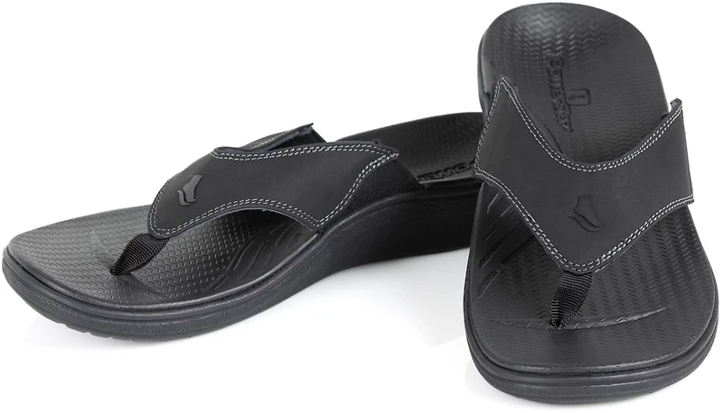 Powerstep Women's Archwear Flip Flops