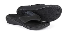 Powerstep Women's Archwear Flip Flops