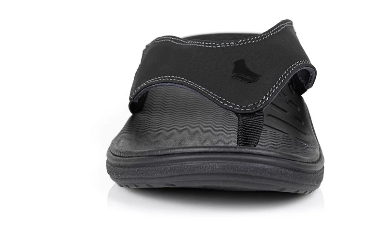 Powerstep Women's Archwear Flip Flops