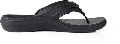 Powerstep Women's Archwear Fashion Flip Flops