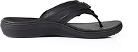 Powerstep Women's Archwear Fashion Flip Flops