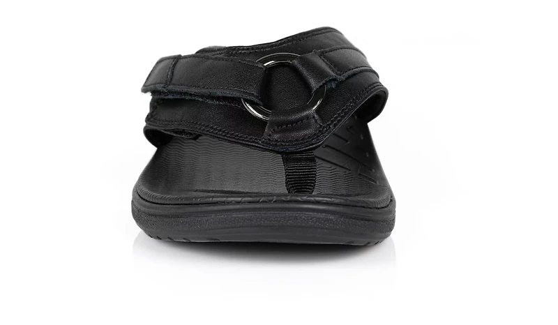 Powerstep Women's Archwear Fashion Flip Flops