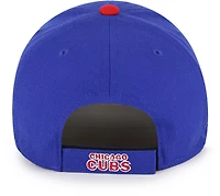 '47 Adults' Chicago Cubs Home MVP Cap
