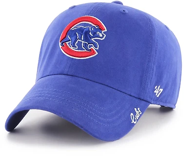 '47 Chicago Cubs Miata Clean Up Hat