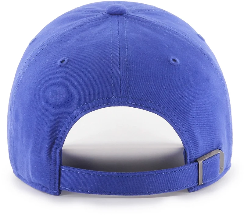 '47 Chicago Cubs Miata Clean Up Hat