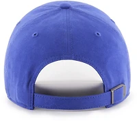 '47 Chicago Cubs Miata Clean Up Hat