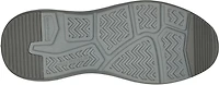 SKECHERS Men's Parson Moc Toe Slip-Ins Shoes
