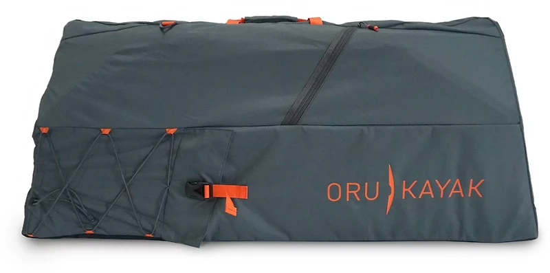 Oru Lake/Inlet Kayak Pack