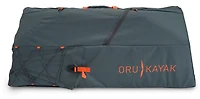 Oru Lake/Inlet Kayak Pack