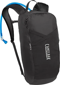 CamelBak Arete 14 12.5L Hydration Pack