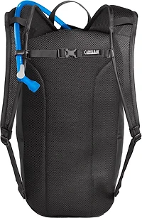 CamelBak Arete 14 12.5L Hydration Pack