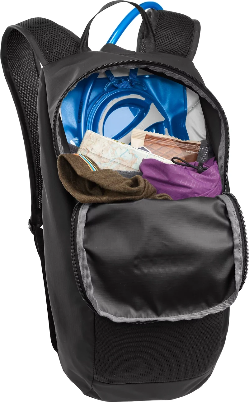 CamelBak Arete 14 12.5L Hydration Pack