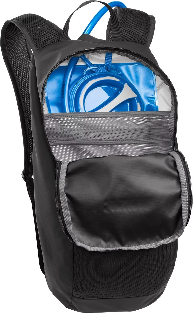 CamelBak Arete 14 12.5L Hydration Pack