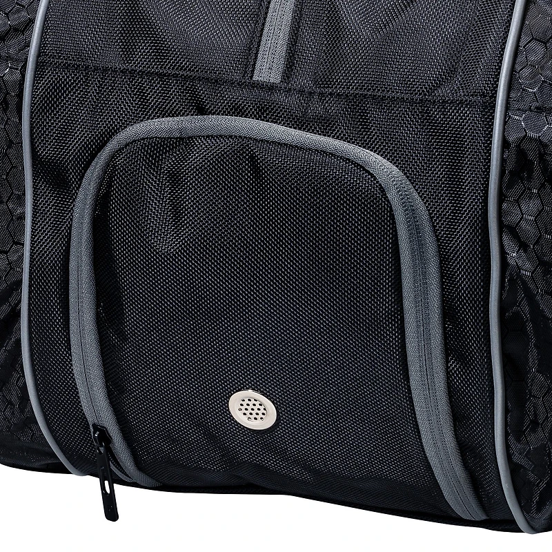 Franklin Zane Navratil Edition Pro Series Pickleball Bag