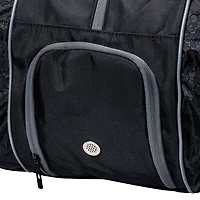 Franklin Zane Navratil Edition Pro Series Pickleball Bag