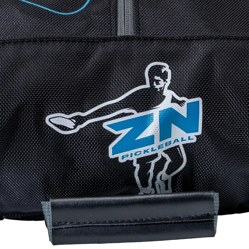 Franklin Zane Navratil Edition Pro Series Pickleball Bag