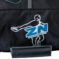 Franklin Zane Navratil Edition Pro Series Pickleball Bag