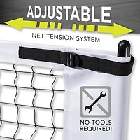 Franklin Official Pickleball Net