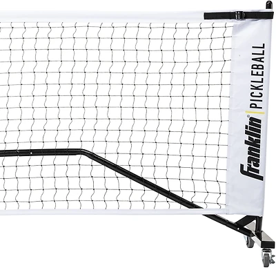 Franklin Official Pickleball Net