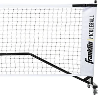 Franklin Official Pickleball Net