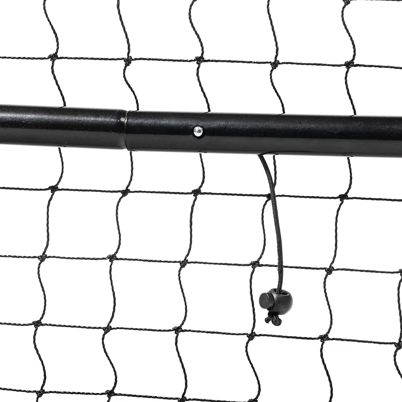 Franklin Official Pickleball Net