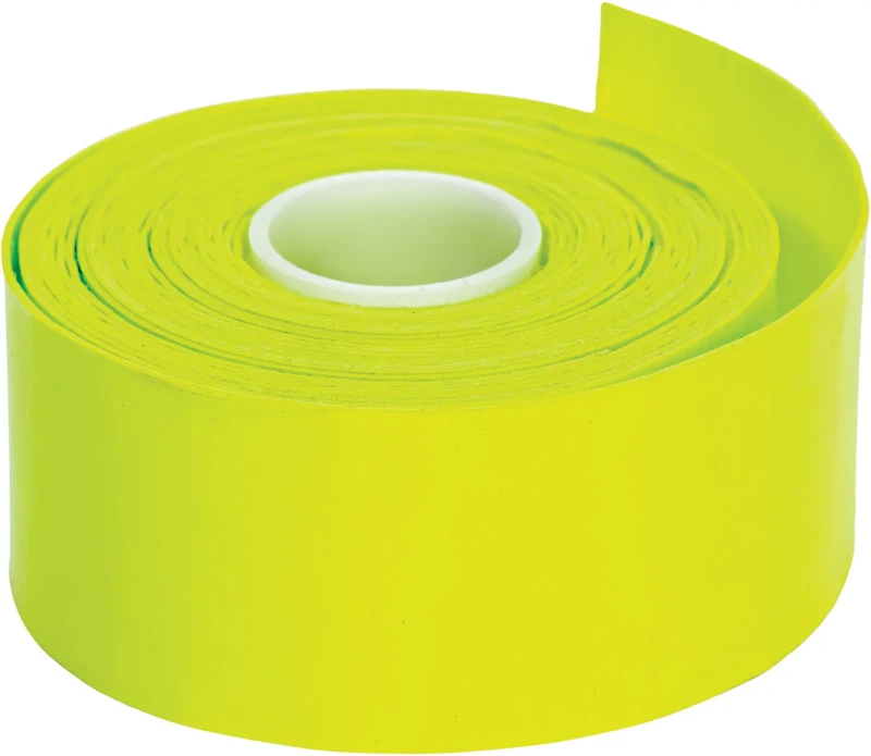 Franklin Overgrip Tape